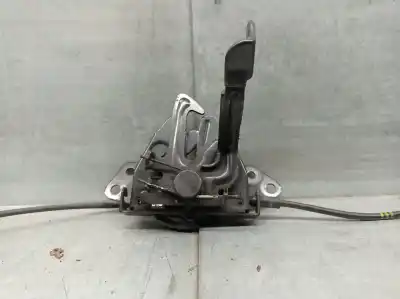 Second-hand car spare part rim for jaguar xj (x300, x330) 6 3.2 oem iam references mna6113ga
