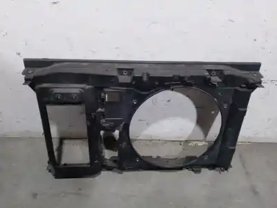 Second-hand car spare part rim for jaguar xj (x300, x330) 6 3.2 oem iam references mna6113ga