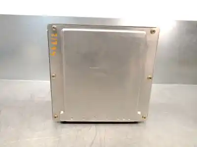 Автозапчастина б/у центр трансмісії для bmw x1 (e84) sdrive 18 d посилання на oem iam 26107575332 burra 5a 26107575332