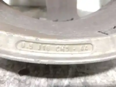 Second-hand car spare part center transmission for toyota rav 4 iii (_a3_) 2.0 4wd (aca30_) oem iam references 