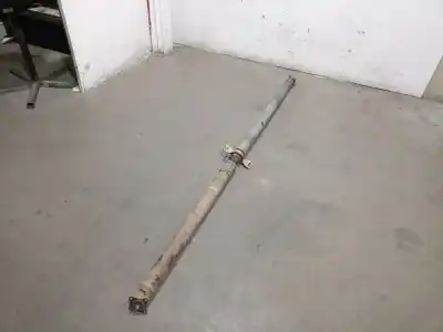 Автозапчасти б/у центральная трансмиссия за toyota rav 4 iii (_a3_) 2.0 4wd (aca30_) ссылки oem iam 3710042080 burra 5a 3710042080