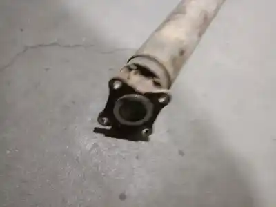 Автозапчасти б/у центральная трансмиссия за toyota rav 4 iii (_a3_) 2.0 4wd (aca30_) ссылки oem iam 3710042080 burra 5a 3710042080