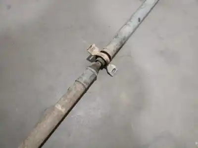 Автозапчасти б/у центральная трансмиссия за toyota rav 4 iii (_a3_) 2.0 4wd (aca30_) ссылки oem iam 3710042080 burra 5a 3710042080