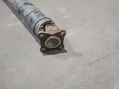 Автозапчасти б/у центральная трансмиссия за toyota rav 4 iii (_a3_) 2.0 4wd (aca30_) ссылки oem iam 3710042080 burra 5a 3710042080