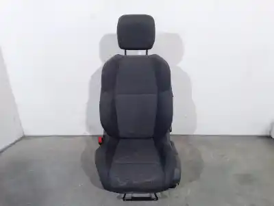 Автозапчасти б/у левое переднее сидение за PEUGEOT 508 I (8D_) 1.6 HDI ссылки OEM IAM 8847A8  8847A8