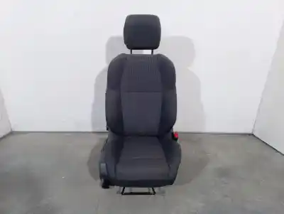 Автозапчасти б/у сиденье правое переднее за PEUGEOT 508 I (8D_) 1.6 HDI ссылки OEM IAM 8847A8  8847A8