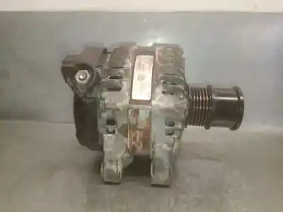 Peça sobressalente para automóvel em segunda mão  por FORD FOCUS III  Referências OEM IAM CV6T10300DB MS1042101971 