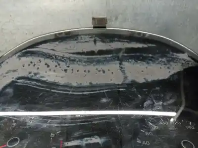 Автозапчасти б/у передний правый тормозной суппорт за FORD FOCUS III 1.0 ECOBOOST ссылки OEM IAM 1682875  1682875