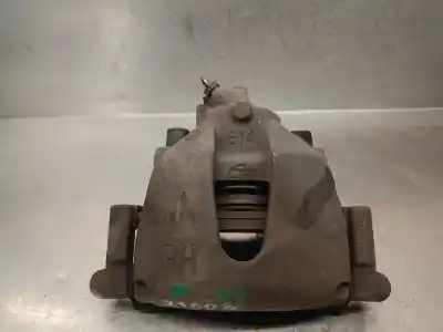 Peça sobressalente para automóvel em segunda mão  por FORD FOCUS III  Referências OEM IAM 1682875  1682875