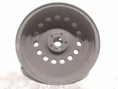 Автозапчастина б/у шина для bmw x1 (e84) sdrive 18 d посилання на oem iam 6789140