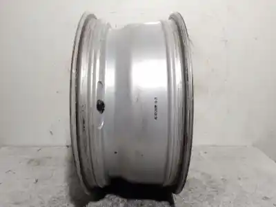 Peça sobressalente para automóvel em segunda mão jante por bmw x1 (e84) sdrive 18 d referências oem iam 6789140  r177.5jx17eh2+is34