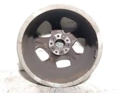 Peça sobressalente para automóvel em segunda mão jante por bmw x1 (e84) sdrive 18 d referências oem iam 6789140  r177.5jx17eh2+is34