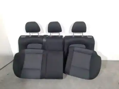 Автозапчастина б/у шина для bmw x1 (e84) sdrive 18 d посилання на oem iam 6789140