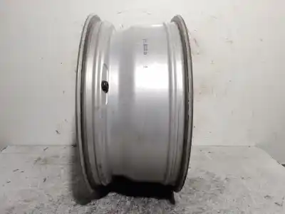 Peça sobressalente para automóvel em segunda mão jante por bmw x1 (e84) sdrive 18 d referências oem iam 6789140  r177.5jx17eh2+is34