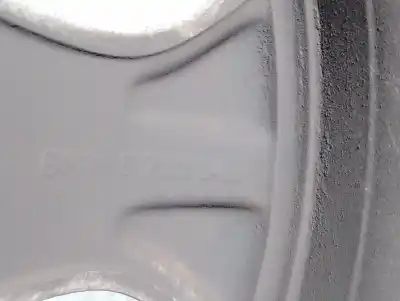 Peça sobressalente para automóvel em segunda mão jante por bmw x1 (e84) sdrive 18 d referências oem iam 6789140  r177.5jx17eh2+is34