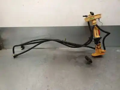 Peça sobressalente para automóvel em segunda mão boia / bomba combustível por bmw x5 (e70) 3.0 turbodiesel cat referências oem iam 7164316
