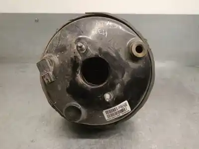 Автозапчастина б/у шина для bmw x1 (e84) sdrive 18 d посилання на oem iam 6789140