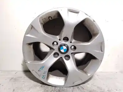 Peça sobressalente para automóvel em segunda mão jante por bmw x1 (e84) sdrive 18 d referências oem iam 6789140