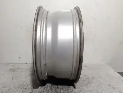 Автозапчасти б/у шина за bmw x1 (e84) sdrive 18 d ссылки oem iam 6789140  r177.5jx17eh2+is34