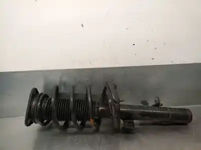 Peça sobressalente para automóvel em segunda mão  por FORD FOCUS III  Referências OEM IAM BV6118045AAC E5623201 MONROE 1709762