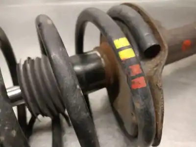 Автозапчастина б/у шина для bmw x1 (e84) sdrive 18 d посилання на oem iam 6789140