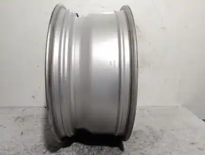 Автозапчасти б/у шина за bmw x1 (e84) sdrive 18 d ссылки oem iam 6789140  r1771/2jx17eh2+is34