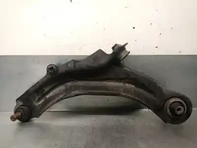 Pièce détachée automobile d'occasion  pour RENAULT MEGANE II RANCHERA FAMILIAR (KM0/1_)  Références OEM IAM 8200679063  8200679063