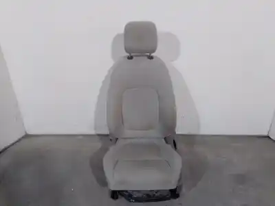 Pezzo di ricambio per auto di seconda mano Sedile Anteriore Sinistro per JAGUAR XE (X760) 2.0 D Riferimenti OEM IAM T2H1811LKN  T2H1811LKN