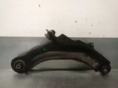 Pièce détachée automobile d'occasion  pour RENAULT MEGANE II RANCHERA FAMILIAR (KM0/1_)  Références OEM IAM 8200679067  8200679067