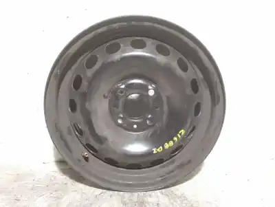 Автозапчасти б/у передняя левая кулачка за FORD FOCUS III 1.0 ECOBOOST ссылки OEM IAM AV613K171  AV613K171