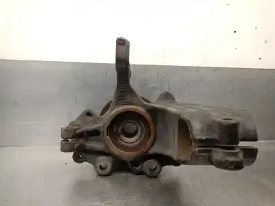 Peça sobressalente para automóvel em segunda mão  por FORD FOCUS III  Referências OEM IAM AV613K171  AV613K171