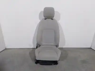 Pezzo di ricambio per auto di seconda mano Sedile Anteriore Destro per JAGUAR XE (X760) 2.0 D Riferimenti OEM IAM T2H1811LKN  T2H1811LKN