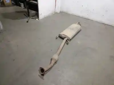 Автозапчасти б/у  за TOYOTA RAV 4 III (_A3_)  ссылки OEM IAM 12841  1742028710