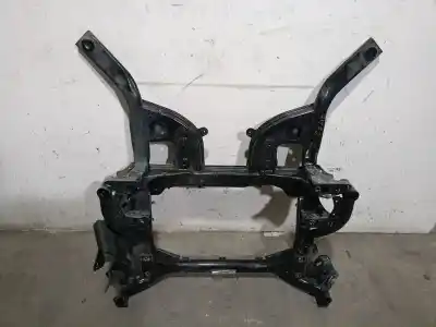 Pezzo di ricambio per auto di seconda mano assale anteriore per jaguar xe (x760) 2.0 d riferimenti oem iam t4n4921