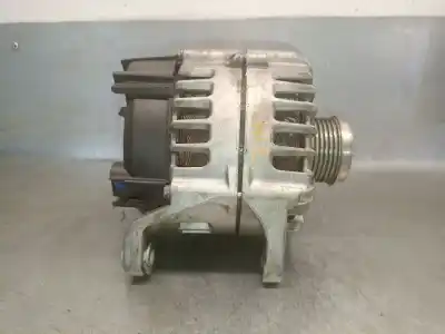 Автозапчастина б/у  для IVECO DAILY VI FURGÓN  Посилання на OEM IAM 5801526032 2617194C VALEO 5801526032