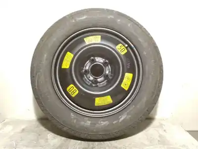 Pezzo di ricambio per auto di seconda mano  per SKODA OCTAVIA II (1Z3)  Riferimenti OEM IAM 1K0909605T 5WK43412 SIEMENS  Pezzo di ricambio per auto di seconda mano  per SKODA OCTAVIA II (1Z3)  Riferimenti OEM IAM 1K0909605T 5WK43412 SIEMENS