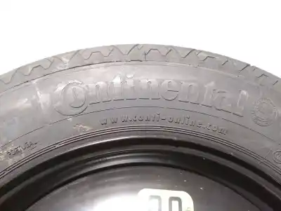 Автозапчастина б/у блок управління подушками безпеки для skoda octavia ii (1z3) 1.2 tsi посилання на oem iam 1k0909605t 5wk43412 siemens  Автозапчастина б/у блок управління подушками безпеки для skoda octavia ii (1z3) 1.2 tsi посилання на oem iam 1k0909605t 5wk43412 siemens