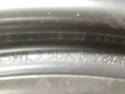 Автозапчастина б/у блок управління подушками безпеки для skoda octavia ii (1z3) 1.2 tsi посилання на oem iam 1k0909605t 5wk43412 siemens  Автозапчастина б/у блок управління подушками безпеки для skoda octavia ii (1z3) 1.2 tsi посилання на oem iam 1k0909605t 5wk43412 siemens