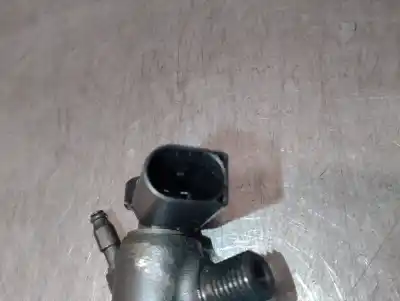 Second-hand car spare part switch for jaguar xj (x300, x330) 6 3.2 oem iam references dbc12395