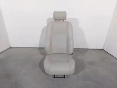 Second-hand car spare part right front seat for jaguar xj (x300, x330) 6 3.2 oem iam references gna4418dbaad
