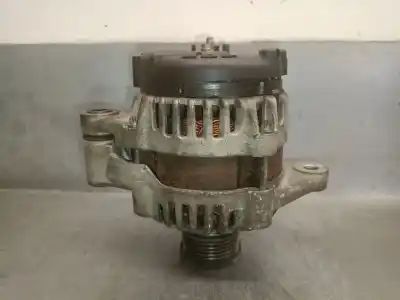 Автозапчастина б/у генератор для opel insignia a (g09) 2.0 cdti (68) посилання на oem iam 13502583 10b18 kdac 1204643