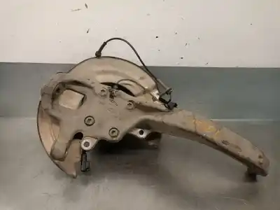 Pezzo di ricambio per auto di seconda mano attacco anteriore destro per jaguar xe (x760) 2.0 d riferimenti oem iam gx733k185a