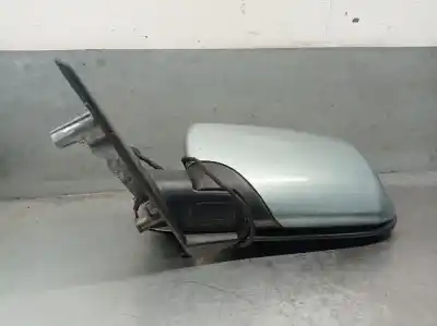 Автозапчастина б/у гачок для skoda octavia ii (1z3) 1.2 tsi посилання на oem iam 1z0857495b  1z0857495b Автозапчастина б/у гачок для skoda octavia ii (1z3) 1.2 tsi посилання на oem iam 1z0857495b  1z0857495b