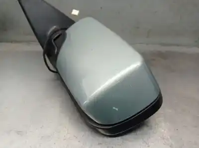 Автозапчастина б/у гачок для skoda octavia ii (1z3) 1.2 tsi посилання на oem iam 1z0857495b  1z0857495b Автозапчастина б/у гачок для skoda octavia ii (1z3) 1.2 tsi посилання на oem iam 1z0857495b  1z0857495b