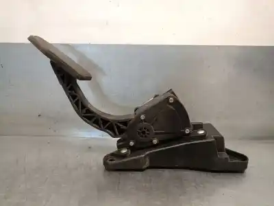 Автозапчасти б/у двигатель запускается за PEUGEOT 508 I (8D_) 1.6 HDI ссылки OEM IAM 9801667780 M000T22473 MITSUBISHI 5802E4