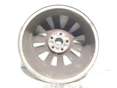 Pezzo di ricambio per auto di seconda mano maniglia esterna del cancello per skoda octavia ii (1z3) 1.2 tsi riferimenti oem iam 1z0827574c  1z0827574c Pezzo di ricambio per auto di seconda mano maniglia esterna del cancello per skoda octavia ii (1z3) 1.2 tsi riferimenti oem iam 1z0827574c  1z0827574c