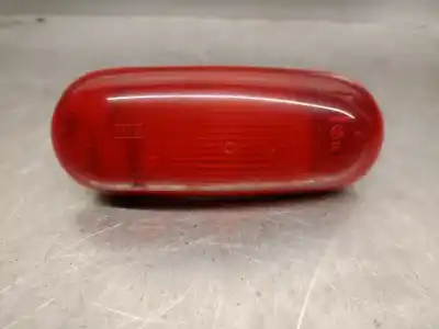 Автозапчастина б/у передне праве сиділо для bmw x1 (e84) sdrive 18 d посилання на oem iam 52107118410  52107118410