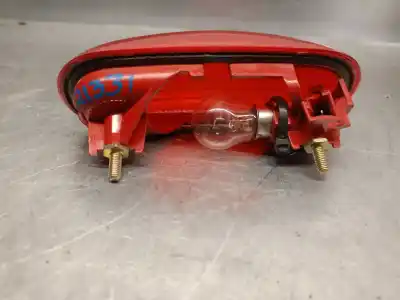 Автозапчастина б/у передне праве сиділо для bmw x1 (e84) sdrive 18 d посилання на oem iam 52107118410  52107118410