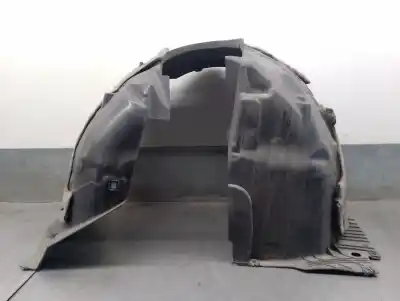 Автозапчастина б/у передне праве сиділо для bmw x1 (e84) sdrive 18 d посилання на oem iam 52107118410  52107118410