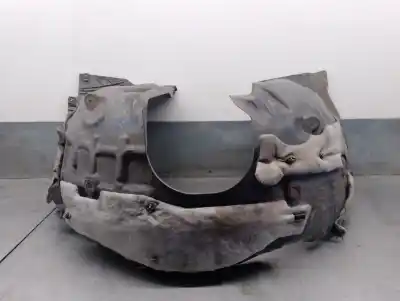 Автозапчастина б/у передне праве сиділо для bmw x1 (e84) sdrive 18 d посилання на oem iam 52107118410  52107118410